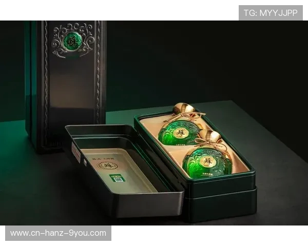 南京头排苏酒传承匠心酿造之道展现金陵风味与时代品质魅力