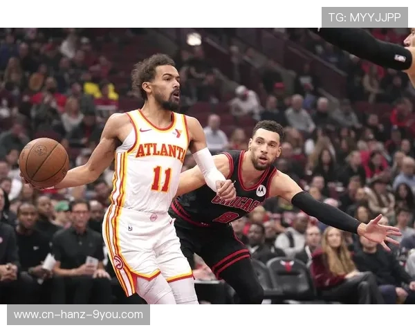 开拓者与火箭激战正酣 两队火力全开争夺季后赛名额