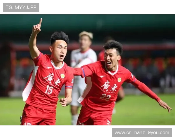 比分大战再掀热潮双方激烈角逐全场悬念迭起赢得观众满堂喝彩