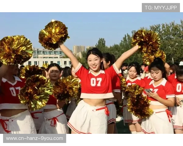 激情燃烧的赛场见证青春拼搏与梦想绽放的体育盛宴