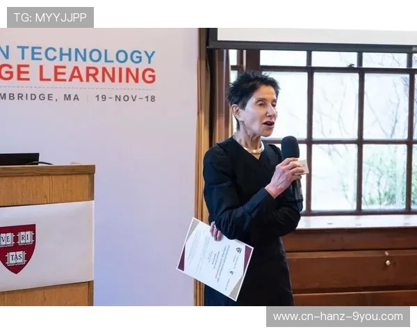 广州街舞队心理素质研究：舞动自信与团队协作的深度探讨