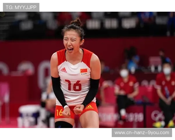 排球评论：南京排球队的盯防得失