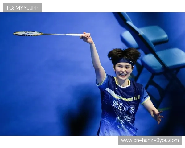 羽毛球专题：深入探讨上海羽毛球队的团队协作与默契配合之道