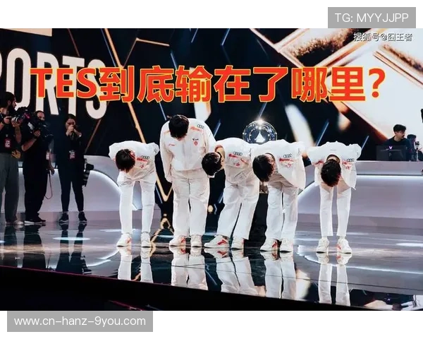 英雄联盟节奏排行榜揭晓RNG强势跻身第三名引发热议