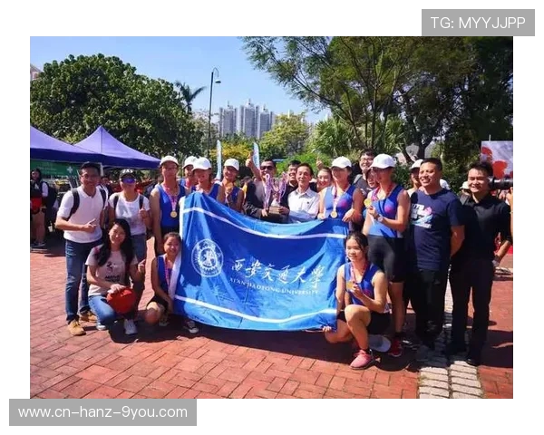 西安极限运动队荣登全国排行榜第十名展现青春活力与竞技精神