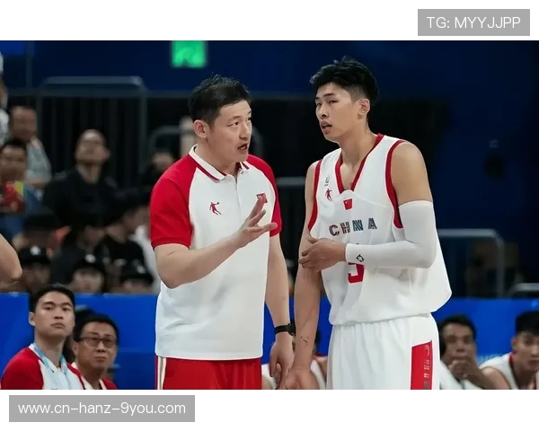 西安篮球队技术实力强劲荣登全国篮球技术排行榜第四位