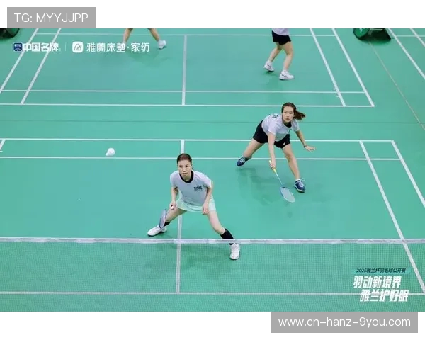 赛后分析：北京羽毛球队与深圳羽毛球队的较量与启示