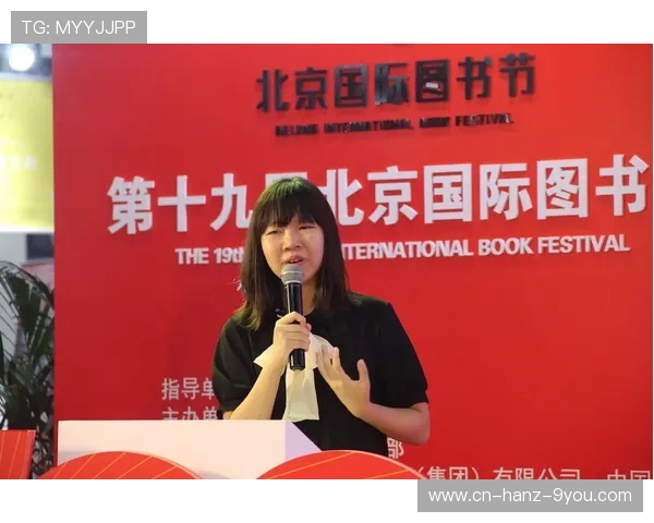 赵秀英专访：从新手到高手的CSGO成长之路与心路历程分享