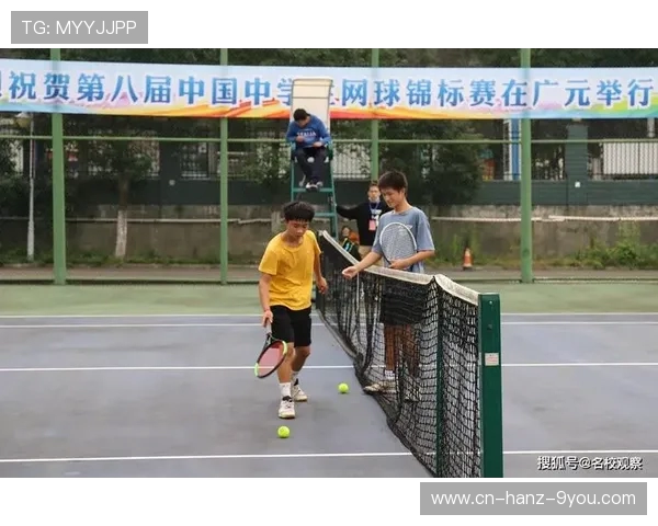 重庆网球队创新盯防战术解析助力竞技水平提升