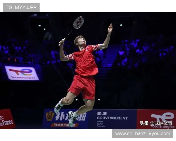 重庆足球队在世锦赛中的崛起与突破之路全景回顾