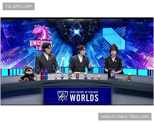 Keria辅助玩法全解析 强力支援与团战掌控的完美结合