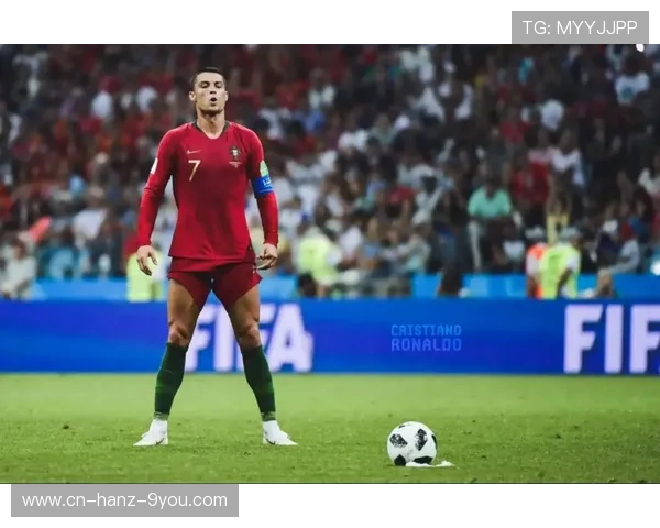 克里斯蒂亚诺罗纳尔多传奇再续见证永不止步的足球巅峰之路