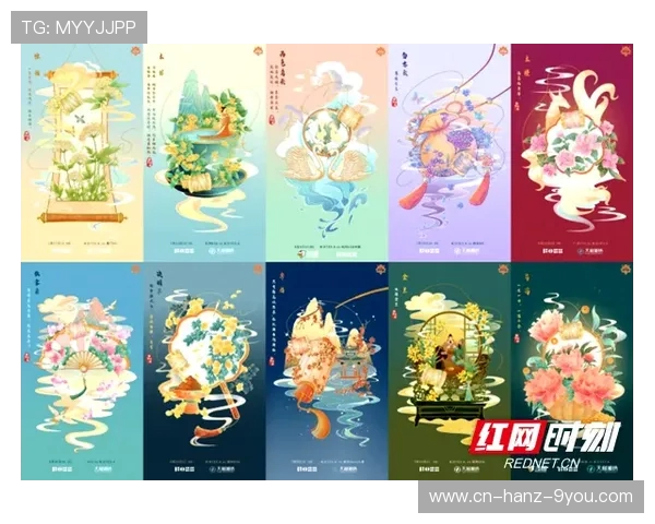 全球电竞产业崛起推动数字娱乐融合与青年文化创新发展趋势分析