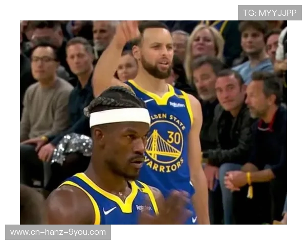 勇士与掘金激战正酣 谁能在季后赛中笑到最后