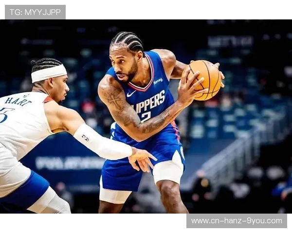 国王迎战快船巅峰对决两队核心正面对抗胜负悬念引燃全场