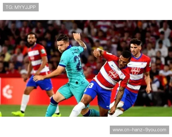 猛龙与黄蜂激战正酣 星辉对决谁能笑到最后