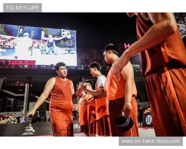 17赛季梦想与天猫的激烈对决展现了篮球的无限魅力与团队精神