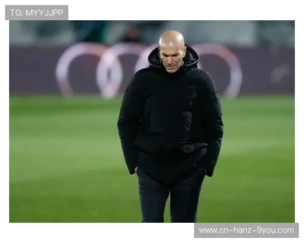 018沙特亚与日本亚激战在即谁将赢得这场亚洲足球盛宴