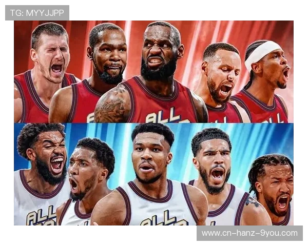 2015年NBA全明星赛东部与西部对抗赛精彩回顾与分析