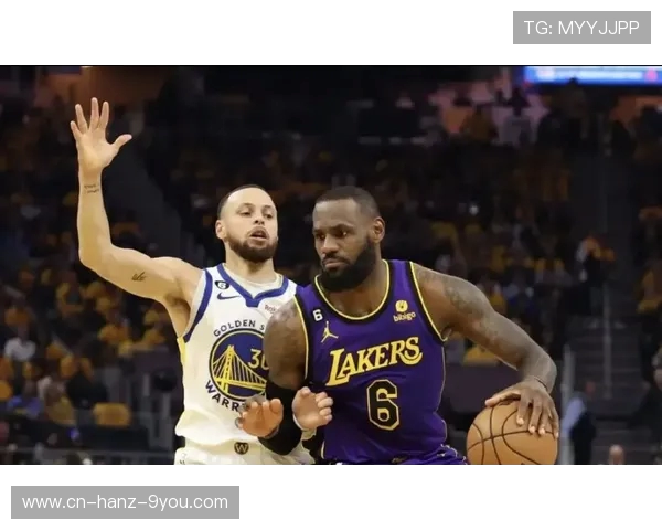 2016年到2017年勇士与湖人经典对决回顾及赛季精彩瞬间分析