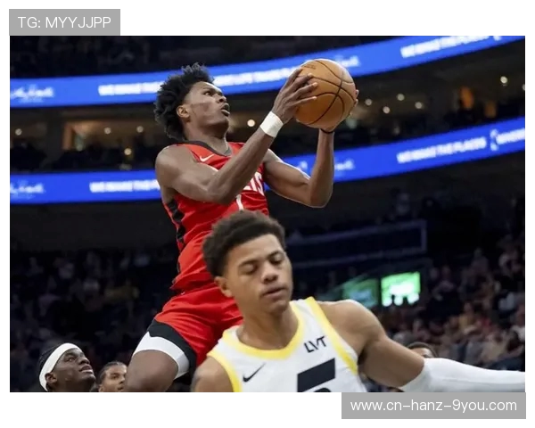 2018年NBA季后赛火箭对爵士精彩直播回顾与分析