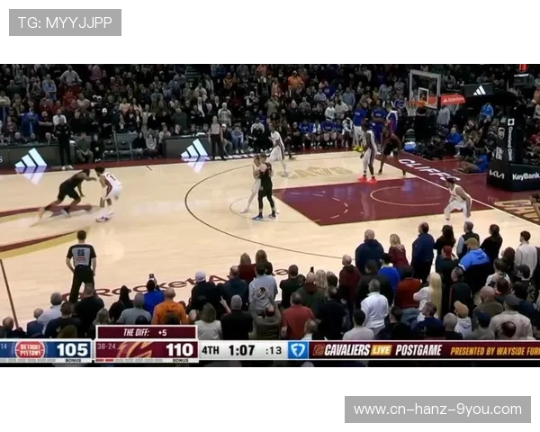 76人对活塞精彩比赛录像回顾分析全场亮点与关键时刻一网打尽