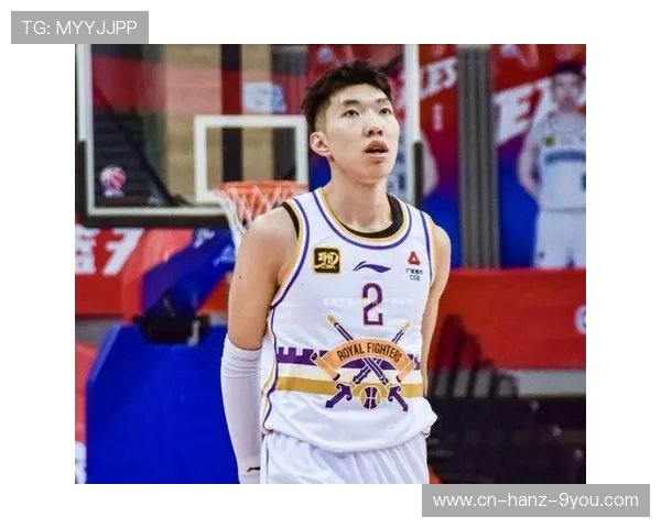 CBA精彩对决江苏队迎战北控队直播全程回顾与精彩瞬间分析