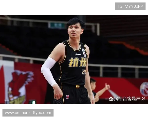 CBA同曦队对阵山东队精彩对决全场回顾与精彩瞬间分析