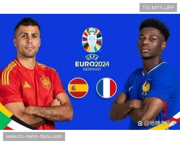 中国与德国足球对决结果揭晓引发热议分析两国足球发展差异