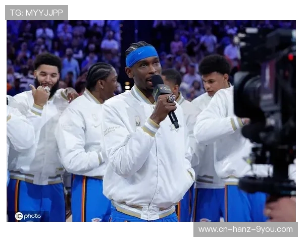 亚历山大单场50分零罚球助雷霆逆转卫冕冠军展现超强实力