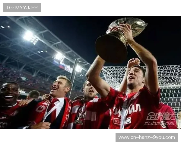 乌法与莫斯科斯对决分析及胜负推荐策略分享