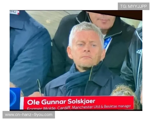 伊普斯维奇主场迎战谢菲尔德期待精彩对决与激烈竞争