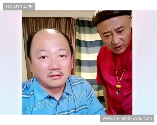 元月9号里昂对战精彩直播全程回顾与赛前分析