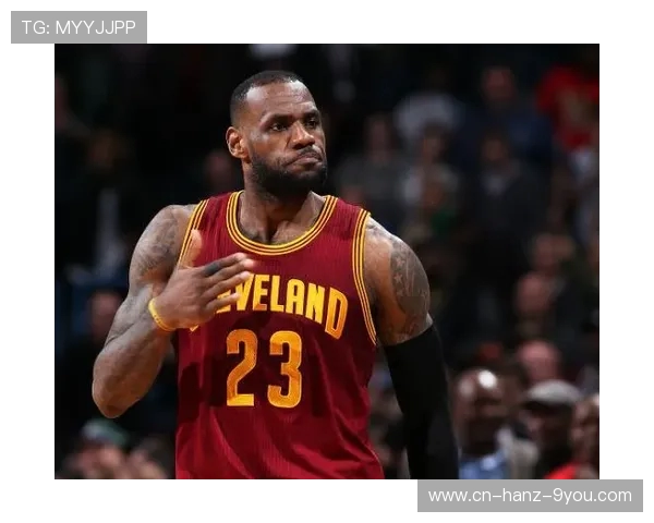 南锡与甘冈最新对决分析及球队状态全面解读