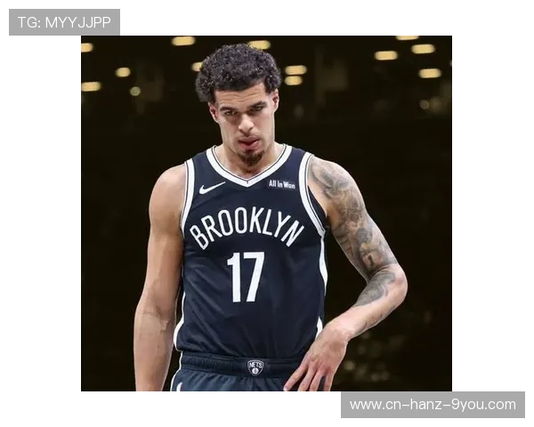 原帅的传奇之路:从青涩少年到篮球场上的璀璨明星