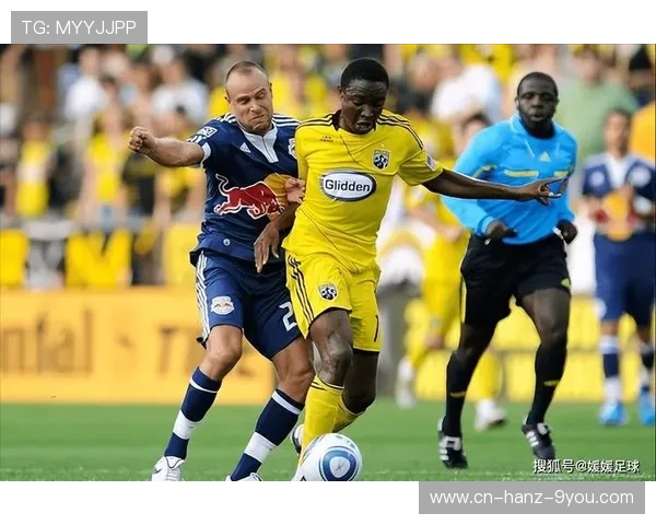 哥伦布与芝加哥球帝的巅峰对决与历史交汇之旅