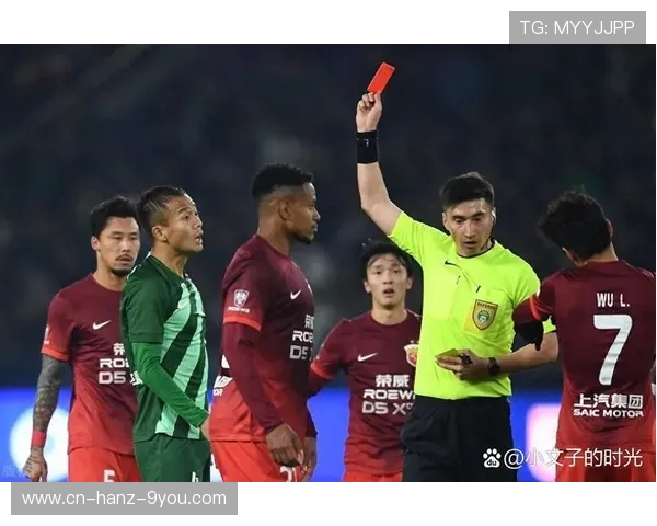 国际赛波兰与智利对决结果揭晓引发球迷热议