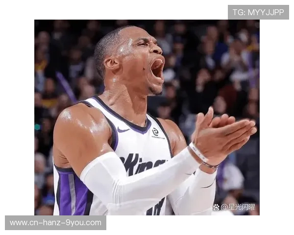 奇才对阵魔术威少展现个人风采助力球队争胜之路