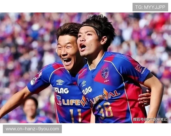 大阪樱花与济州联对决分析及比赛前景展望