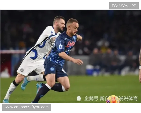 巴拉竞与累体育激战正酣谁能在这场较量中笑到最后