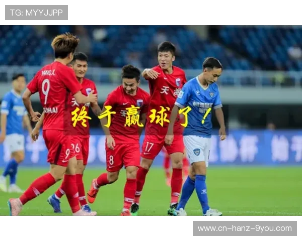 意大利与亚美尼亚精彩对决直播全程回顾与分析