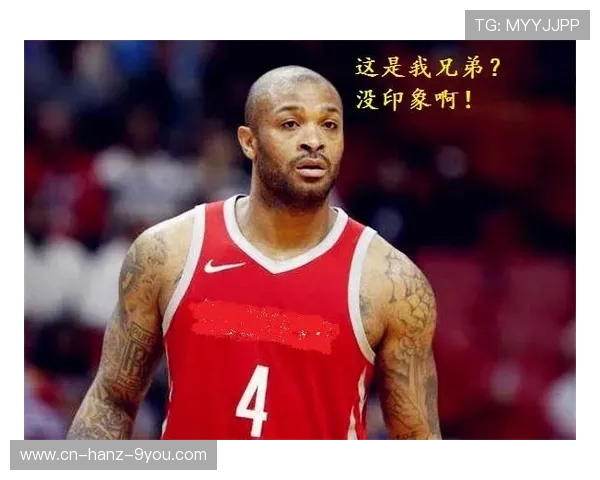 斯波与沃格尔的战术对决：谁能在NBA赛场上笑到最后