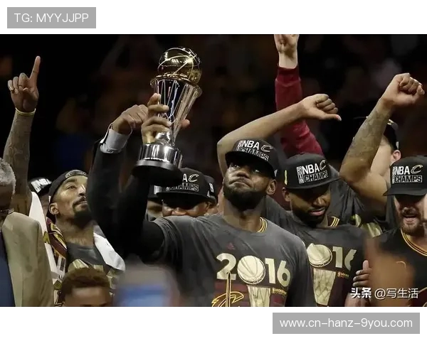 火箭与魔术激战NBA决赛巅峰对决谁将捧起冠军奖杯