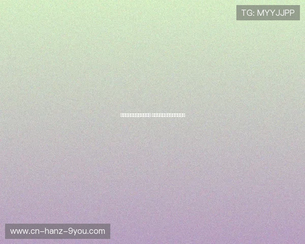 电竞赛事激烈对决精彩纷呈 各大战队比分大解析全景呈现